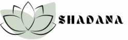 Shadana Masajes
