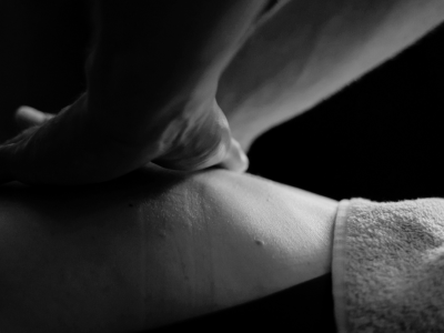 Diseño sin título (2)